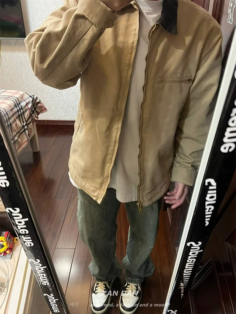 Ƽ Ƹ޸ĭ Ÿ īŰ ̽     ũ Ŷ      Ʈ м Ʈ
