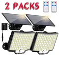 106LED-2PACK