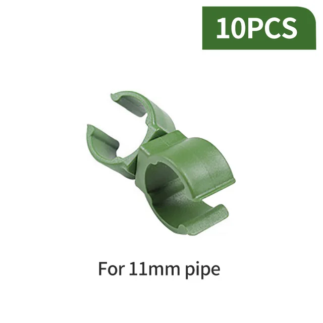 10PCS Universal buck