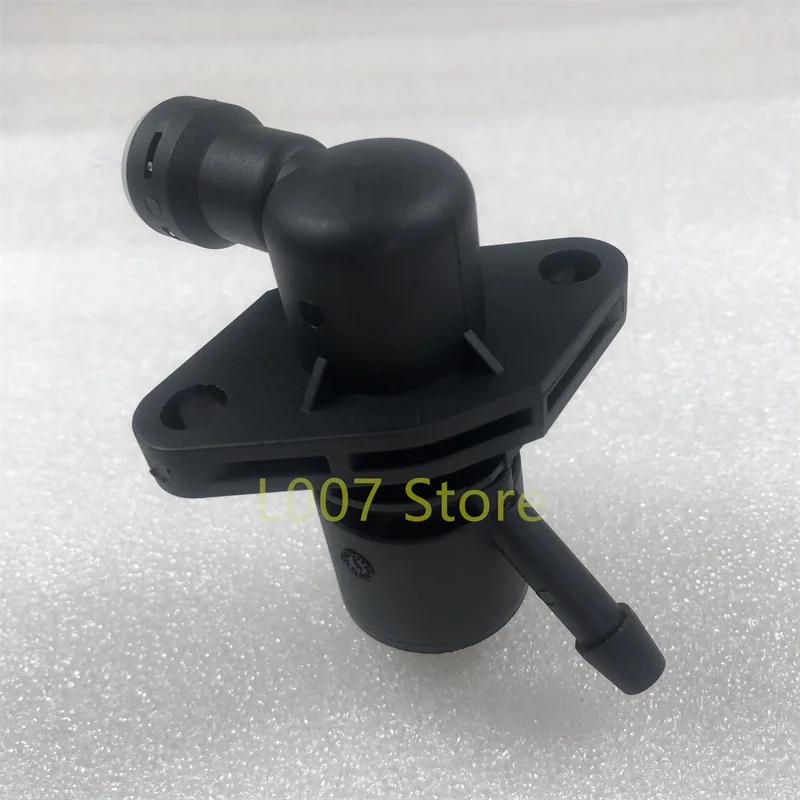 NO: G1D500201 For Opel Corsa Meriva Zafira Easytronic MTA Hydraulic Pumps Modules Pump Clutch MasterCylinder hydraulic pump modules