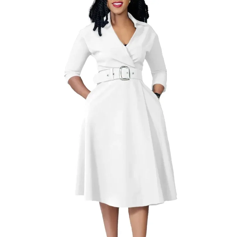 ���ö �ϴٿ� Į�� ���� A���� ���ǽ�, ���� �ܻ� ���̿��̽�Ʈ, ����� ���ǽ�, ĳ�־� �м�