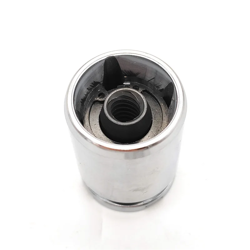 The 43215-SM4-951 is suitable for the Acura Civic Acura brake split pump caliper piston assembly