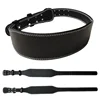 Weight Lifting Belt for Men & Women Gym Weightlifting Belt Powerlifting Belt for Heavy Strength Training for Squat Deadlift