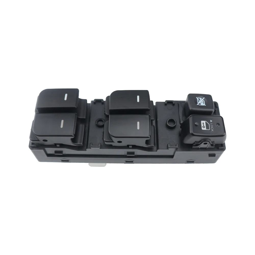 

Переключатель управления окошком электропитания для Kia FORTE Cerato 2010 2011 2012 93570-1X000