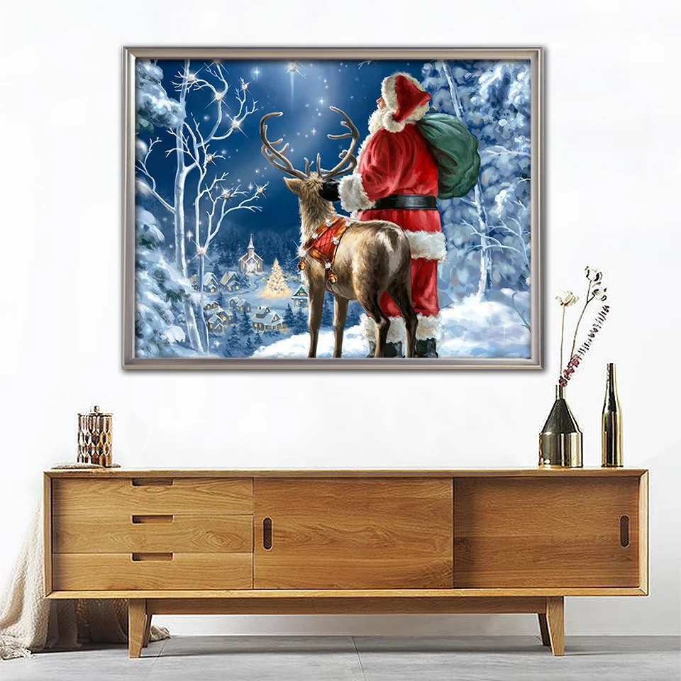 35.jpg_.webp 35.jpg_.webp