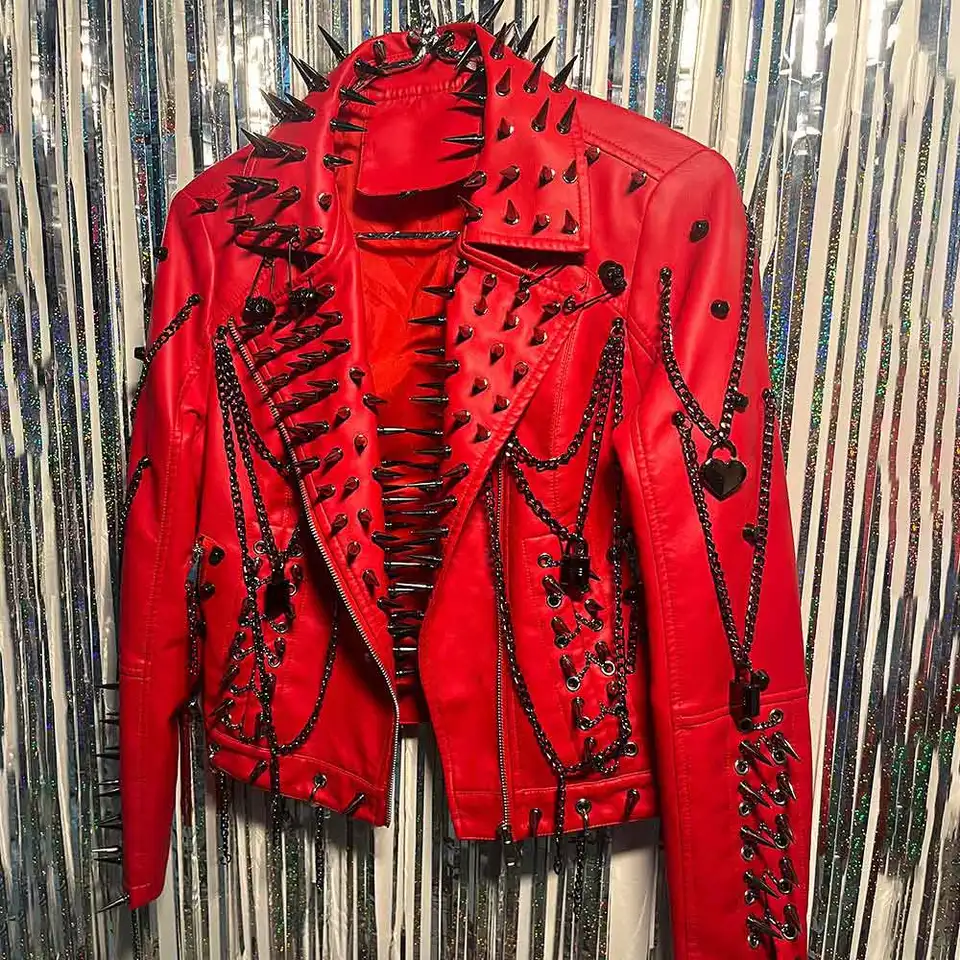 S20b82605b7124b79ba17043cd4847