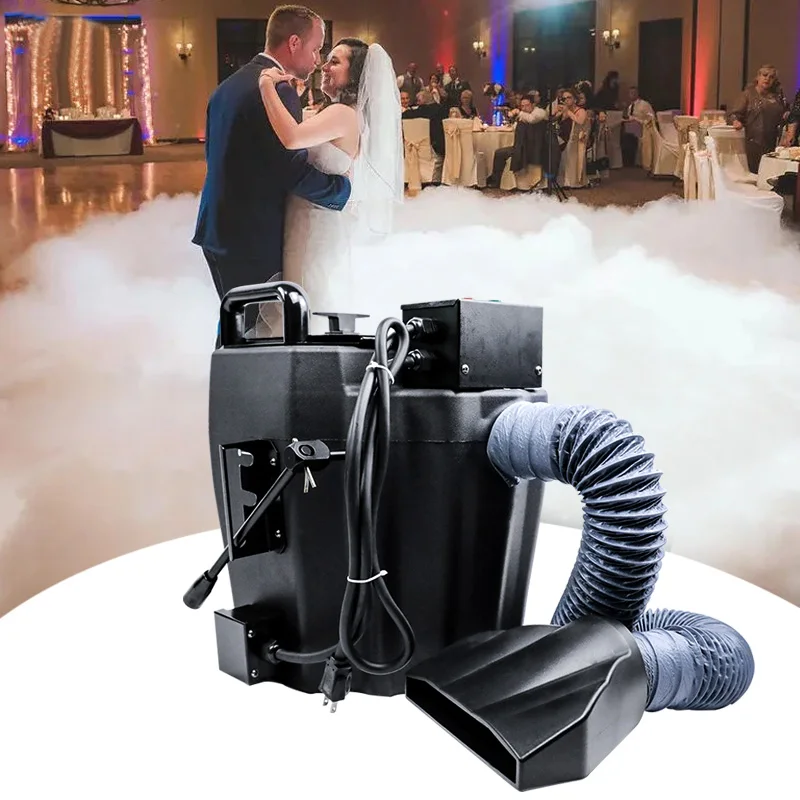 Dry Ice Machine Rental Calgary Discounts Clearance