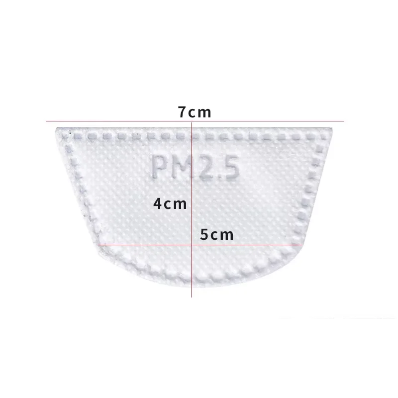Full Face Shield Mask Transparent Head Eye Safety Protective Cover Glasses Screen Visors Dustproof Wind Proof Anti Fog Goggles