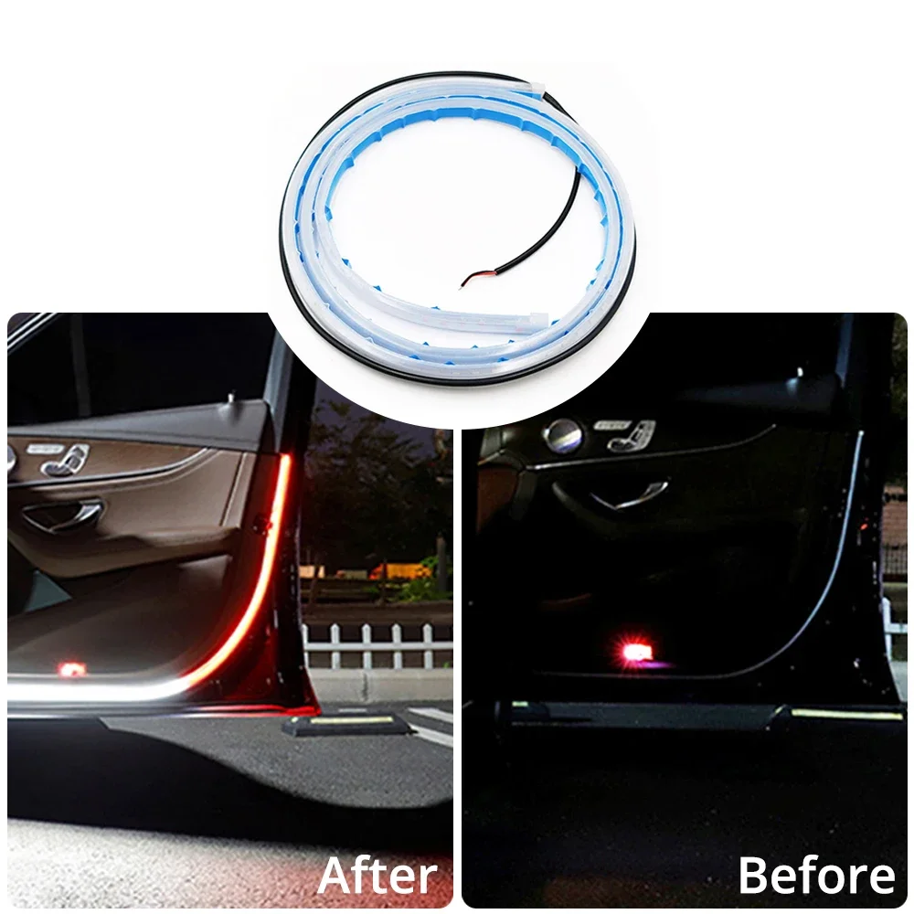 ڵ   Ʈ 浹   LED Ʈκ Ʈ, ȭƮ  ÷, ڵ LED Ʈ ȣ , 1X, 12V
