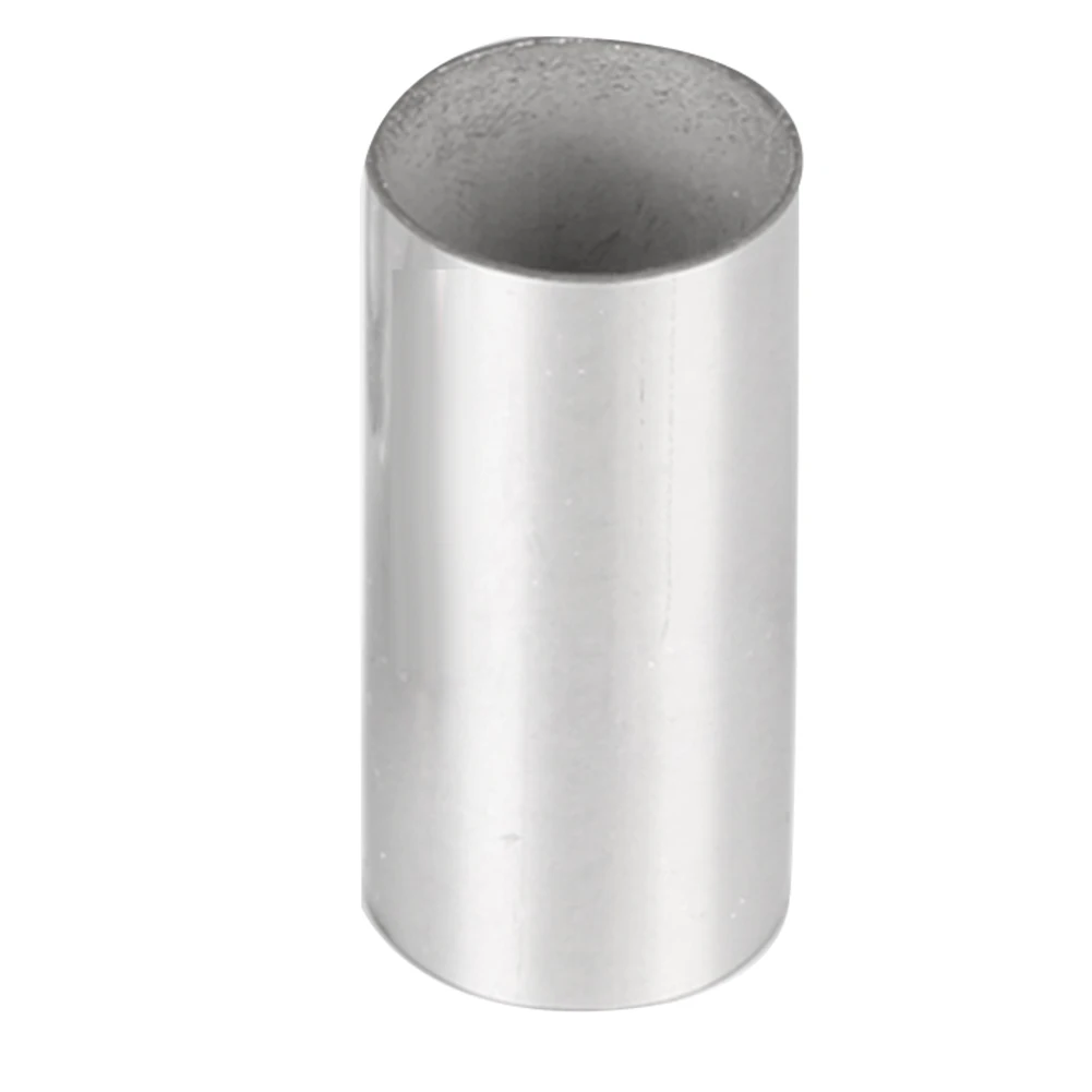 Webasto Ϳ Ŭ ִ η ƿ  Ʈ ȣ,   Ŀ,   , 24mm