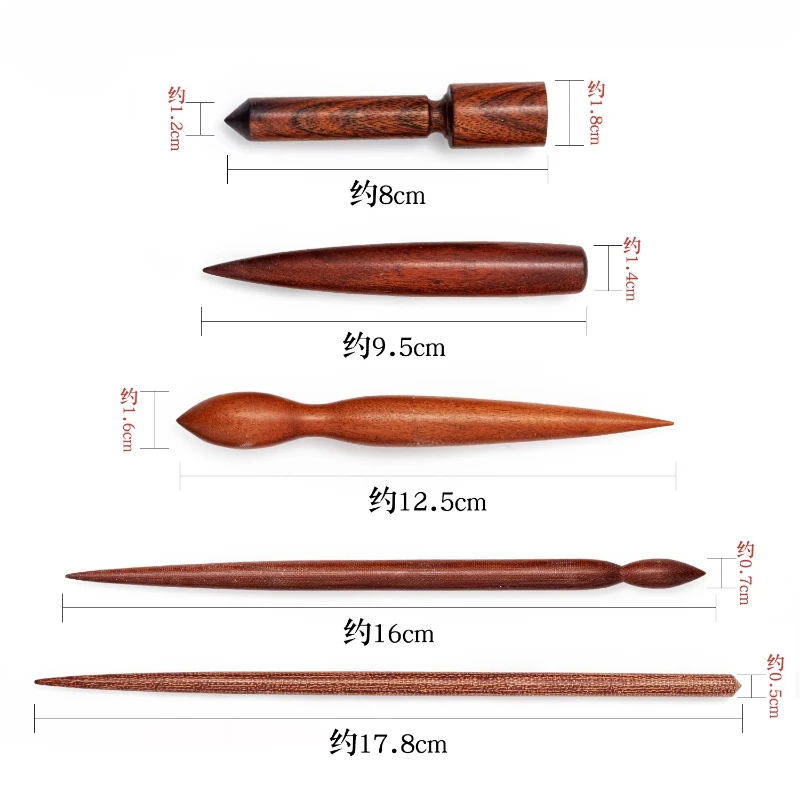 Slide image fbd2597c32984ec2b8886c401b2d8433