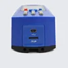 YYHC-digital roughness gauge accuracy 0.001um Surface Roughness Gauge 5