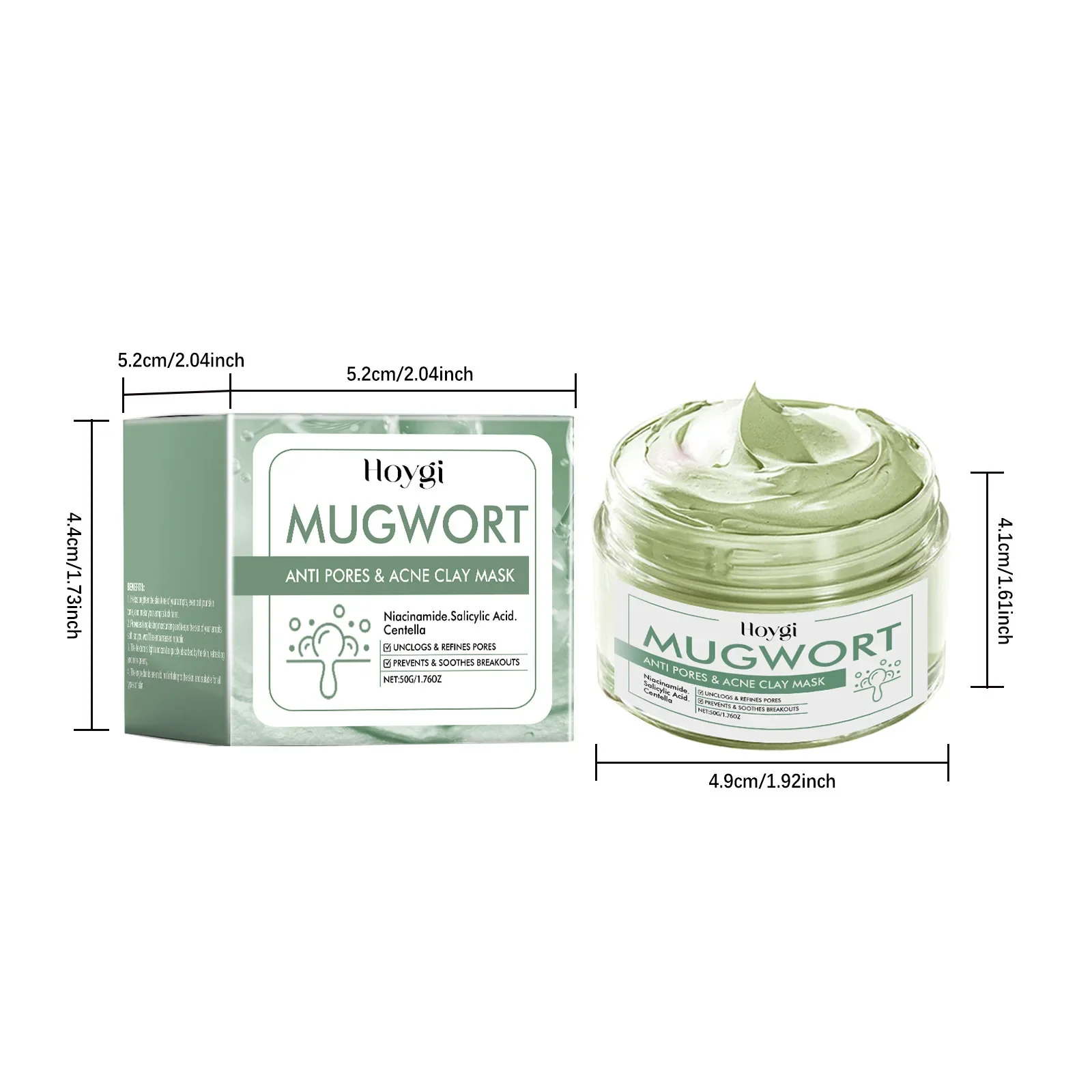 Slide image 65a16dc18e6942bb8076bd6e11fb3845