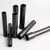 200mm Length Hex Electric Impact Socket 1/2" Drive 6 Point Extra-Deep Socket Wrench Head 14-32mm Air Impact Wrench Key Tools 6