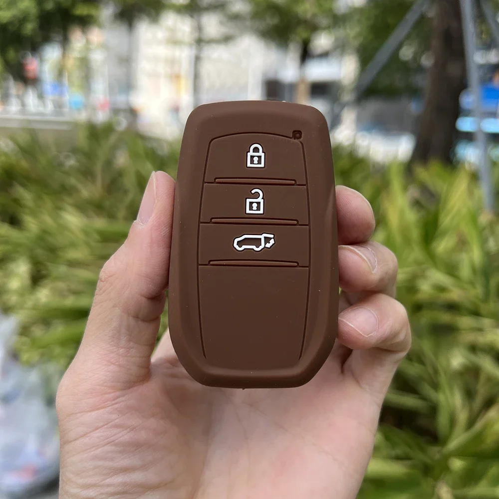 C 3button brown