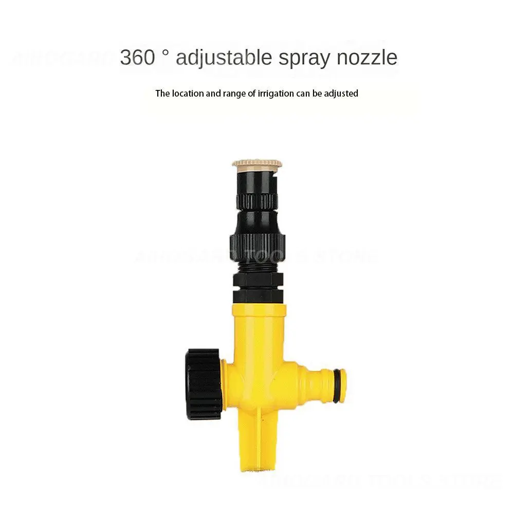 ȸ�� ���� ������Ŭ�� ���� �޼� �ý���, �ڵ� ��� ���� �ܵ� ���� �½� �������� ���� ����