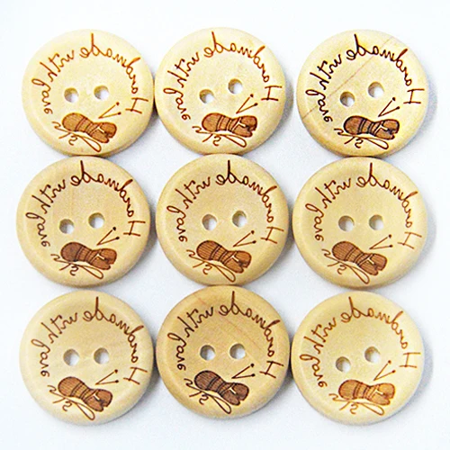 50pcs E