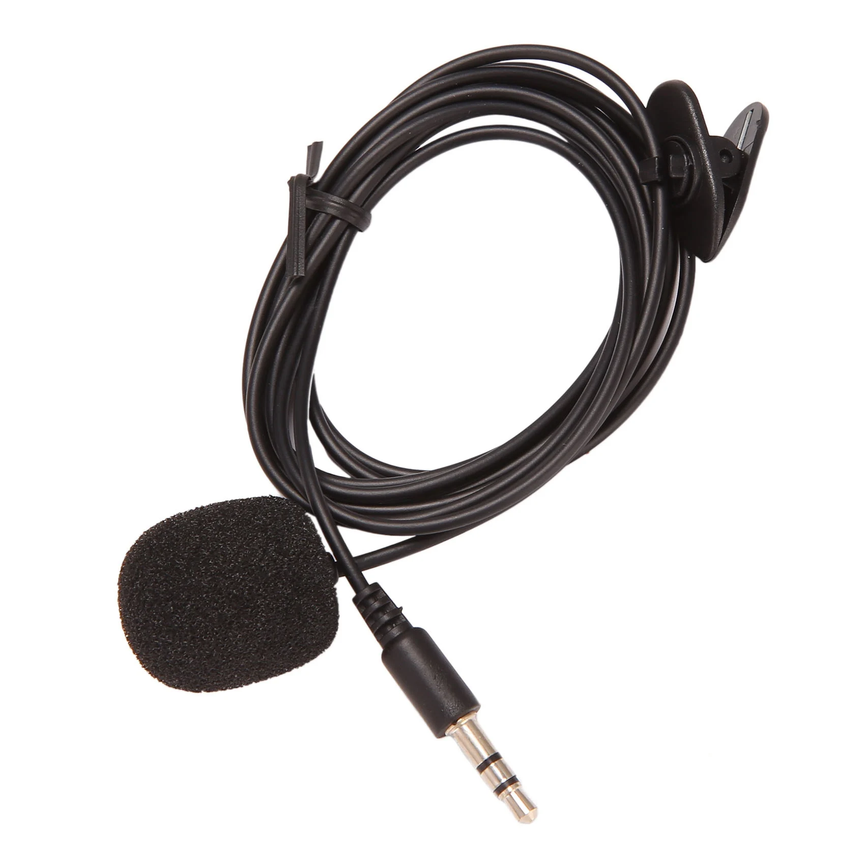 USB AUX  ڵ   CD ü , ȥ  GL1800