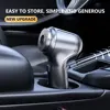Wireless Car Vacuum Cleaner Strong Cordless Cleaner Suction Handheld Auto Vacuum Home&Car Dual Use MiniVacuum Cleaner Appliance 5