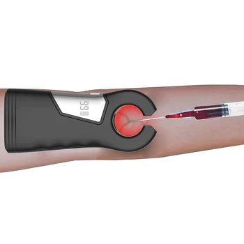 Infrared vein locator Remove diamond vein locator  crystal vein locator iron vein locator minecraft iron vein locator ore vein locator vein locator Minecraft diamond minecraft vein locator blood vein locator blood vein locator Infrared Vein Locator Machine Nurse Injection Helper Handheld Vein Viewer Portable Infrared Vein Finder Device