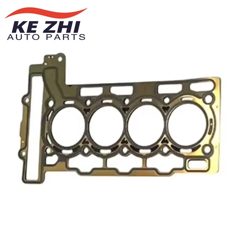 9803673380 Cylinder Head Gasket for Peugeot 208 3008 308 MINI 0209.ER EP6 0209ER 11127595138 11127560276 11127586907