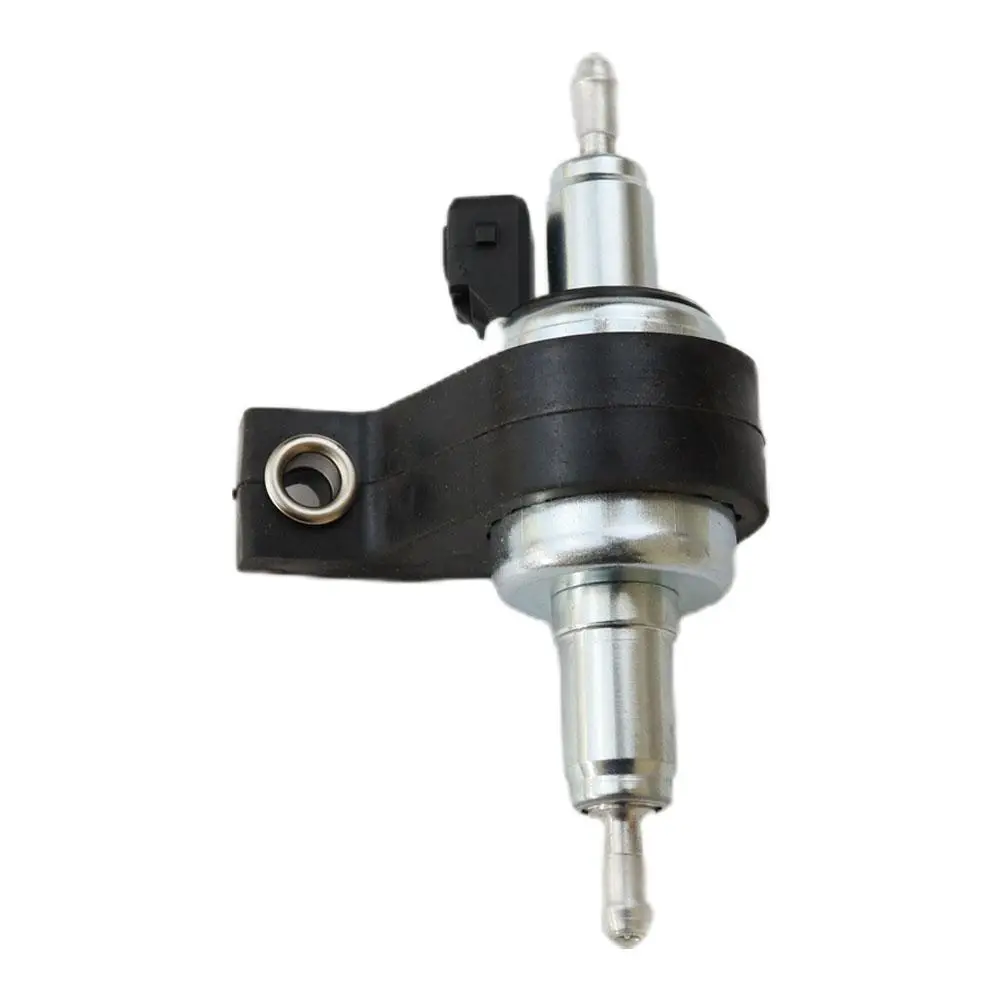  ڵ      , Eberspacher Ϳ,  ,  ġ, Y3F7, 12V, 5KW