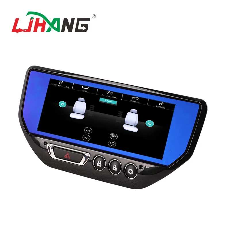 Ƽ GT ׶ ũ ֿ ڵ  , LCD AC ũ µ , ġ  , 7 ġ