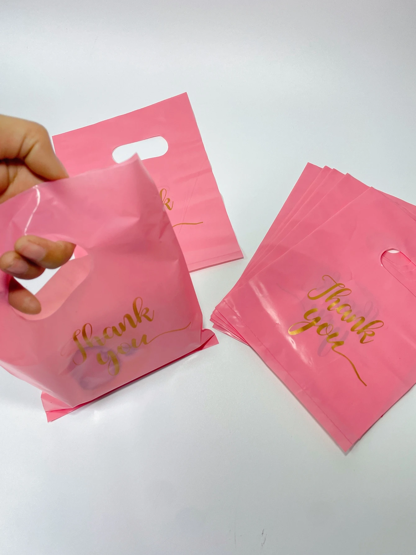 Shop1103304967 Store