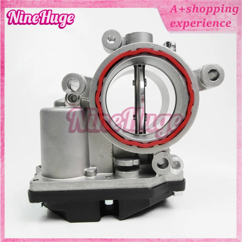 스로틀 바디 OE 03L128063R 03L128063K 03L128063G 03L128063T 아우디 A3 VW 브랜드 신제품 03L128063A 03L128063AF 03L128063D