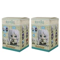 Random 2pcs