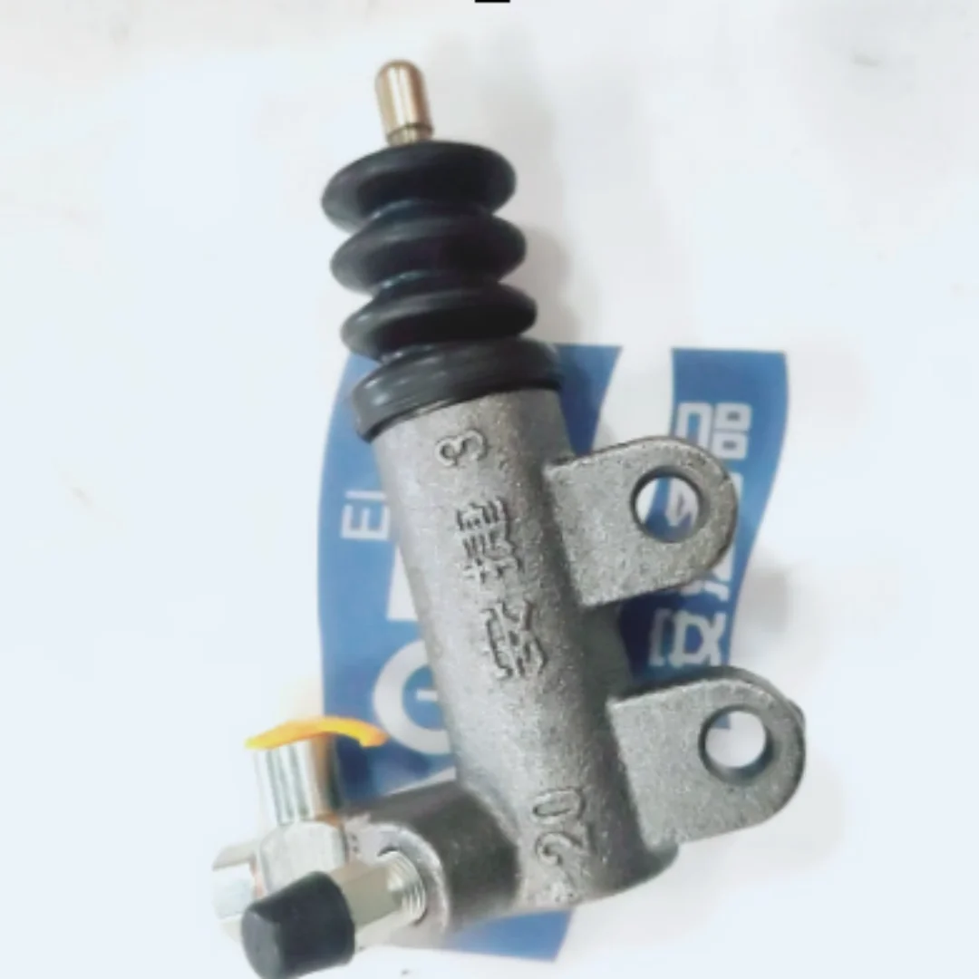 JAC 자동차 부품 S1701L21153-51065 JAC J6 4GA5 클러치 슬레이브 실린더용