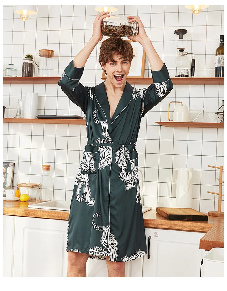 S20b9131478174fd484695d53bf36f4c7z