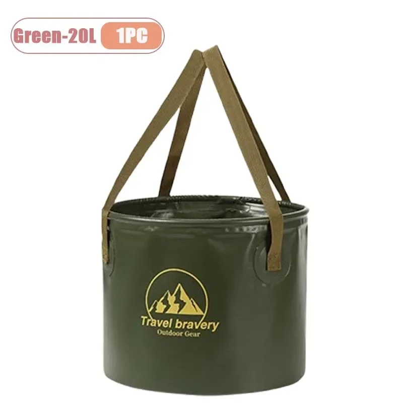 Green-20L-1PC