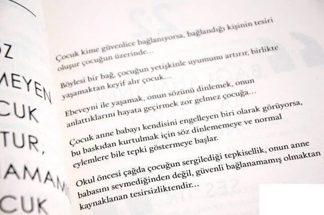 Рисунок 3 - Справочная книга с основными о