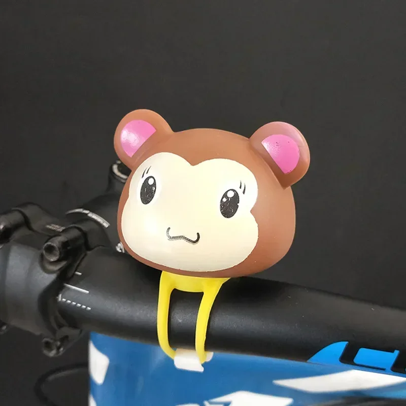 Slide image undefined