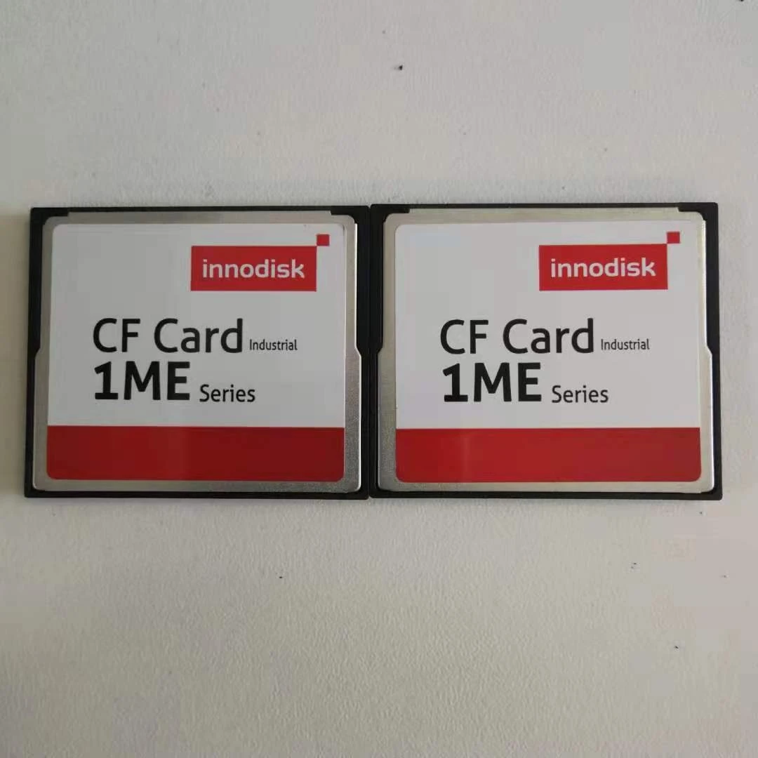 Computers & Electronics