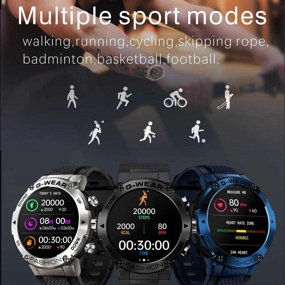 K28H   Ʈ ð  Ʈ ġ ȭ    ÷̾  360*360 HD ȭ ȵ̵ IOS