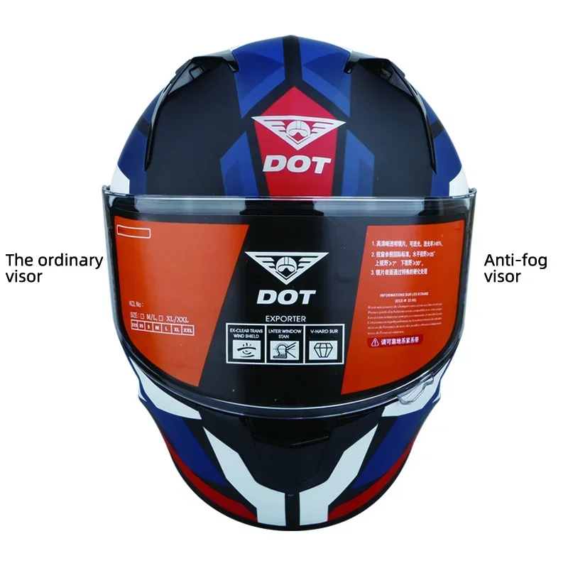 ���ο� ������� ���, ���� ����, Ǯ ���̽� ������� ���, ���� ������, ��Ʈ ����ũ, �浹 ���