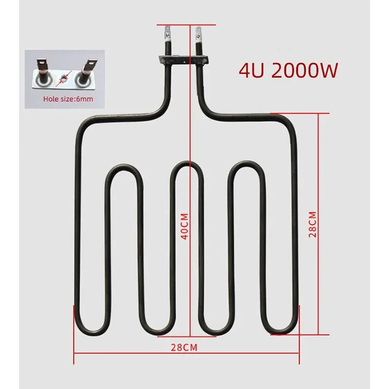 

Индивидуальный