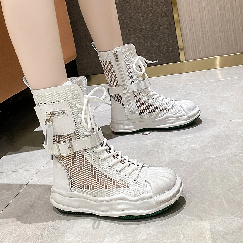 campus sports shoes new design