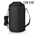 128 OZ