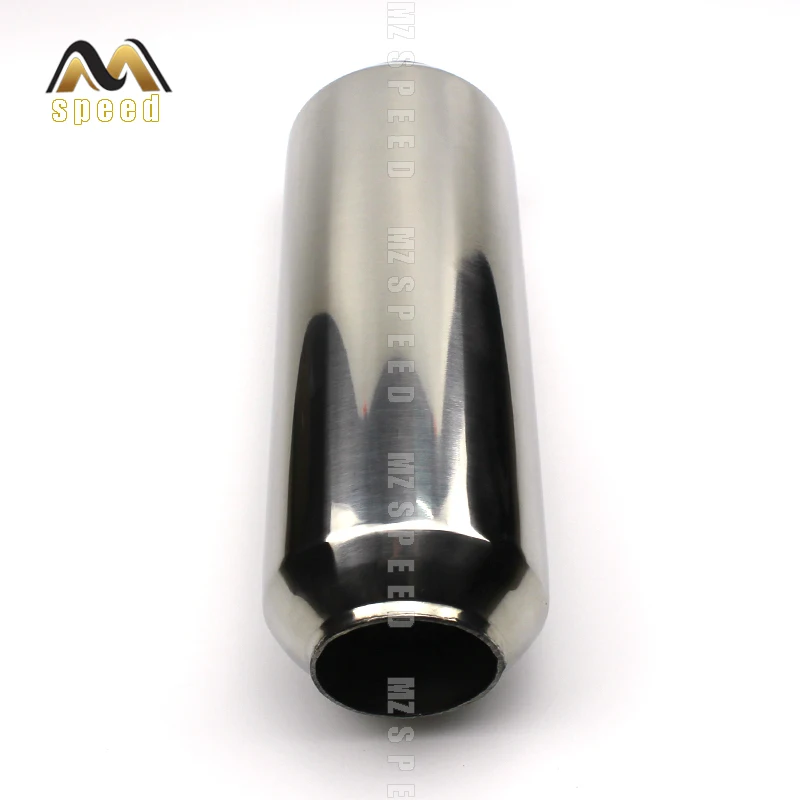 Универсальная Модифицированная