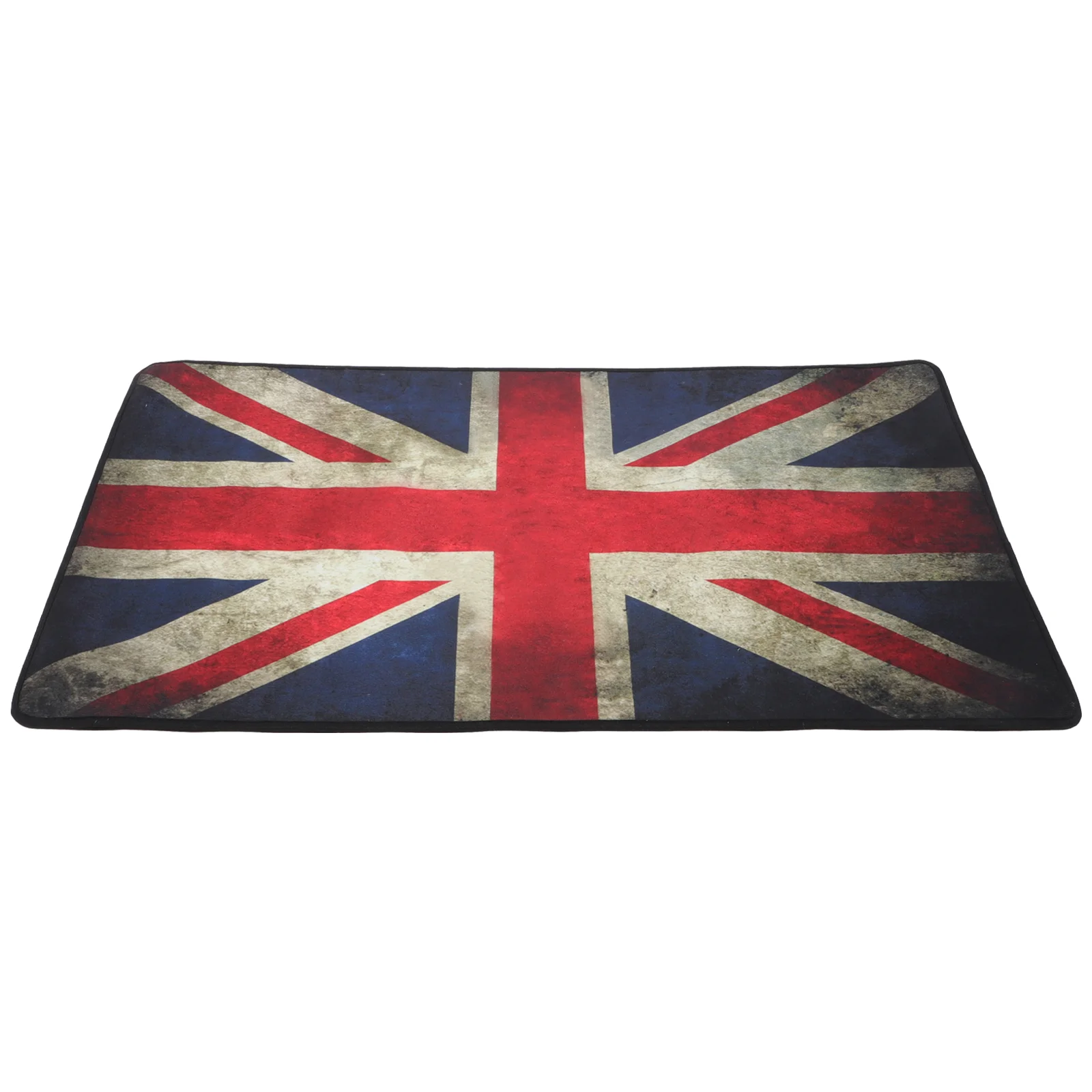 

Floor+mats+for+home Musical Instruments Area Rug Door Soundproofing Carpet Drum Supple Professional