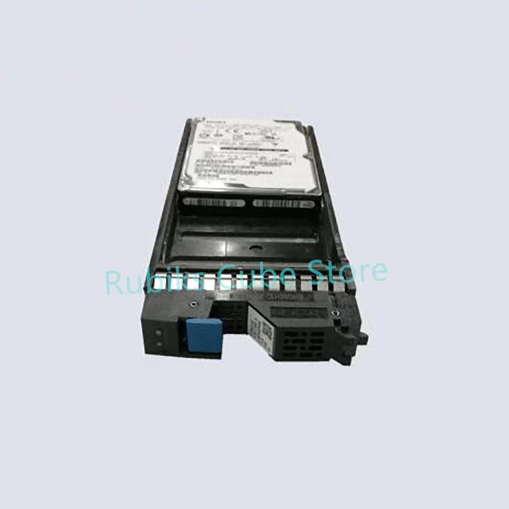  ϵ ũ HDS ST1200M0007 3282390-S HUS110 130 150 1.2T 10K SAS 2.5 ġ