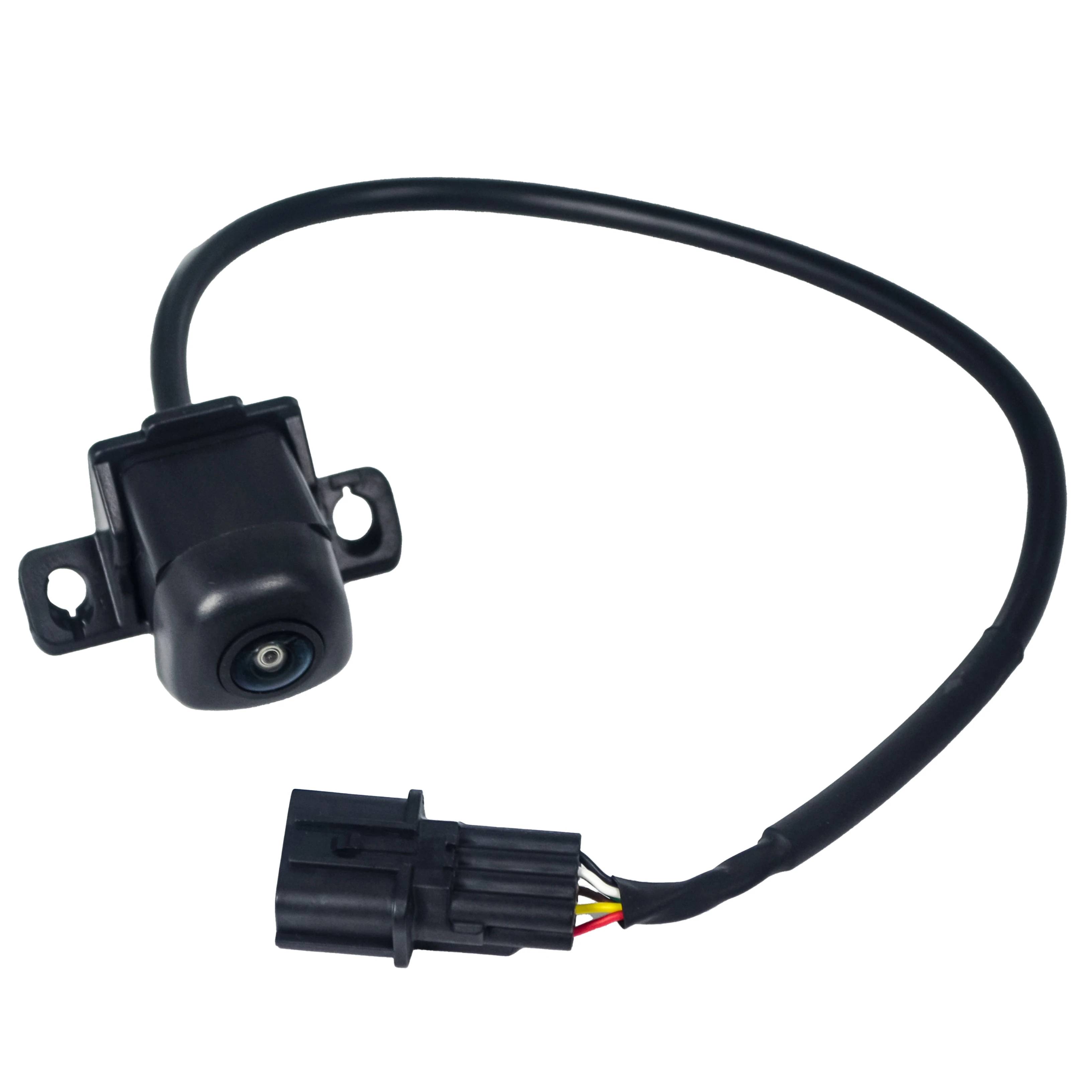 

95760-B3600 Rear View Backup camer Parking Assist for hyunda MISTRA 17 2017