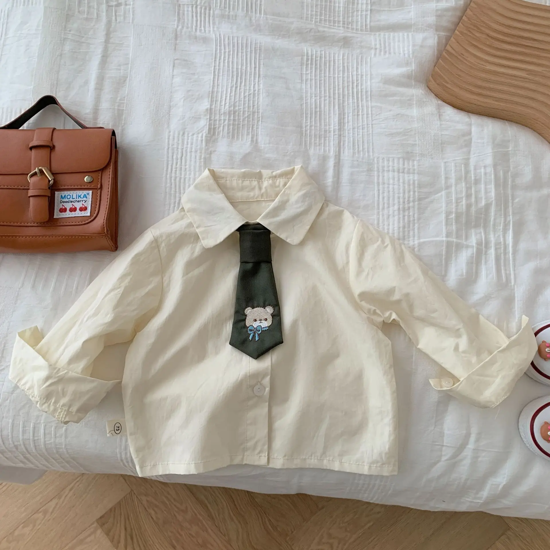 Bottes d'équitation en cuir bordeaux femme : hauteur genou