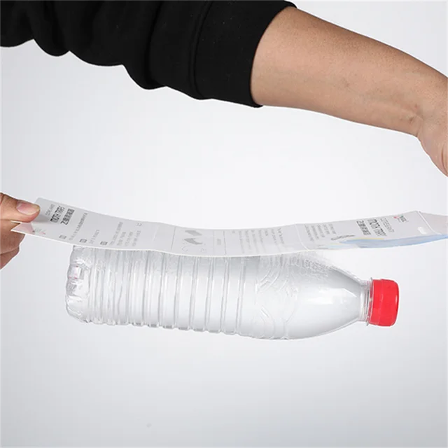 6Db -Os Kamra Ételek Lepke Csapda Feromon Gyilkos Paszta Ragadós Ragasztócsapda Kártevő Elutasítja A Légy Rovarok Családi Éttermet - Image 5