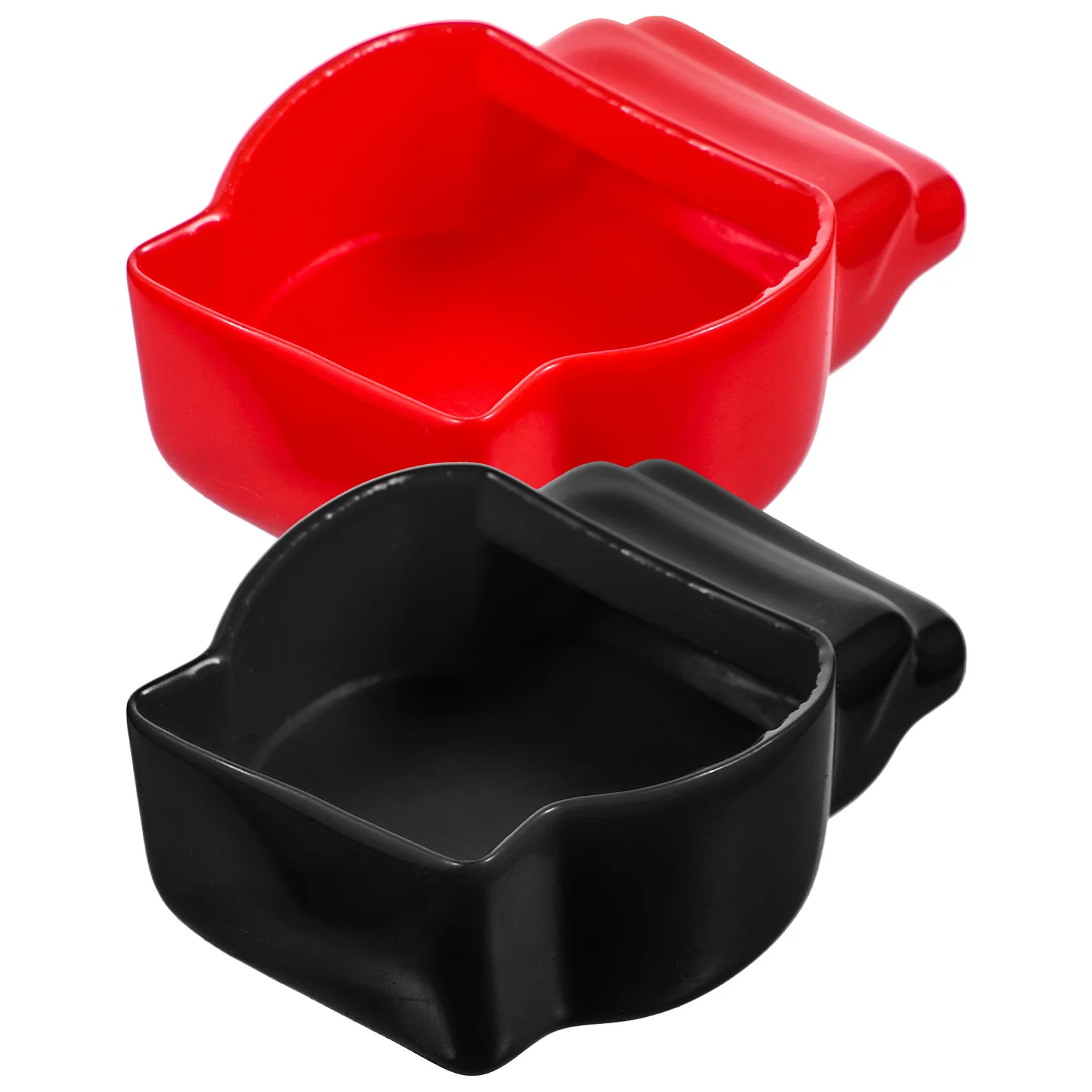 Рисунок 6 - Защитная крышка клеммы для лод