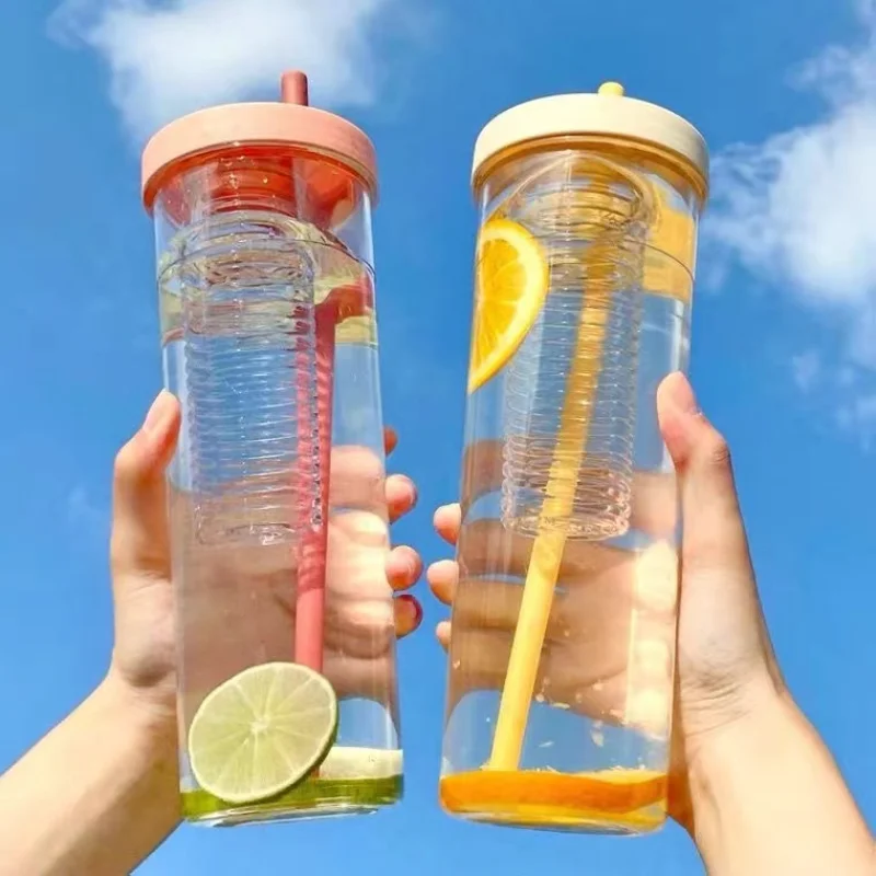 https://ae01.alicdn.com/kf/S20ba1dfe9bf44154aa873478d316a6f6d/700ML-Folding-Straw-Cup-Transparent-Large-Capacity-Water-Bottles-Portable-Juice-Cups-Lemon-Filter-Cute-Drinking.jpg