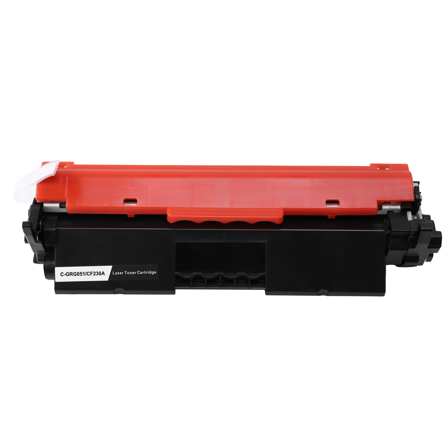 Printer Toner Cartridge Chip Cartridge Ink Cartridge Suitable for HP LaserJet Pro M17W/17A HP LaserJet Pro MFP M30W/30A